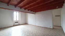 Vente duplex Les Arcs  