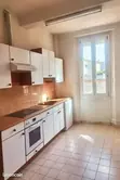 Vente duplex Les Arcs  