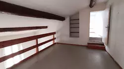 Vente duplex Les Arcs  