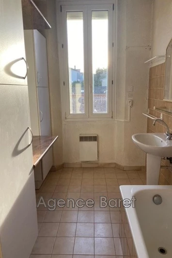 Vente duplex Les Arcs  