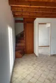 Vente duplex Les Arcs  
