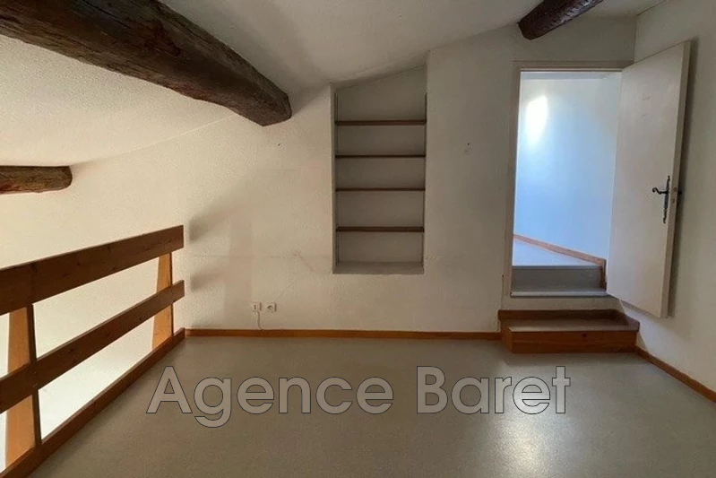 Vente duplex Les Arcs  
