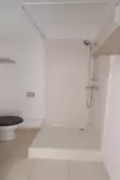 Vente appartement Les Arcs  