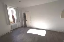 Vente appartement Les Arcs  
