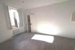 Vente appartement Les Arcs  