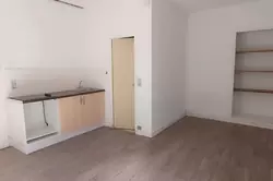 Vente appartement Les Arcs  