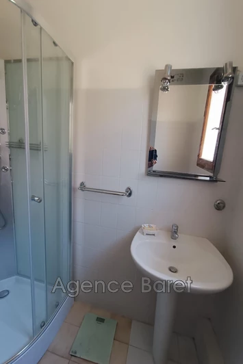 Vente maison Les Arcs  