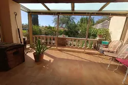 Vente maison Les Arcs Vente maison Les Arcs