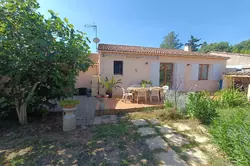 Vente maison Les Arcs  