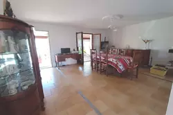 Vente maison Les Arcs Vente maison Les Arcs