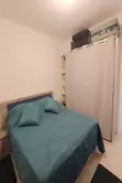 Vente appartement Vidauban  