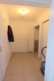 Vente appartement Vidauban  