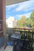 Vente appartement Vidauban  