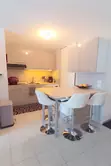 Photos Appartement à vendre Vidauban 83550