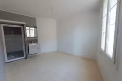 Vente appartement Les Arcs  