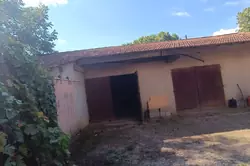 Vente maison de campagne Les Arcs Vente maison de campagne Les Arcs