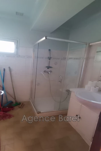 Vente maison de campagne Les Arcs  Vente maison de campagne Les Arcs