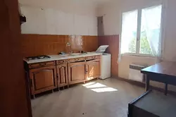 Vente maison de campagne Les Arcs Vente maison de campagne Les Arcs