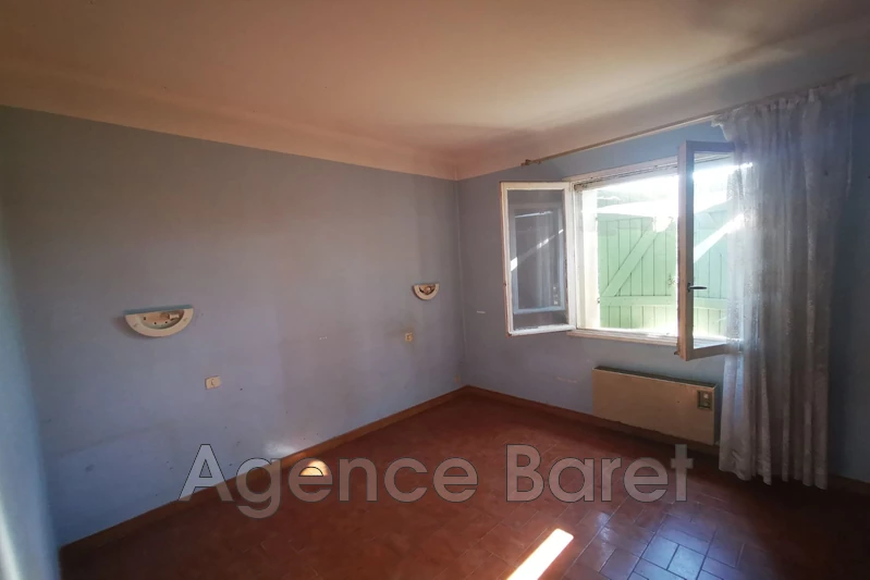 Vente maison de campagne Les Arcs  Vente maison de campagne Les Arcs