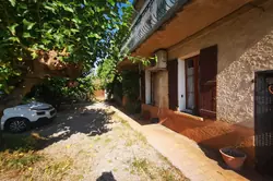 Vente maison de campagne Les Arcs Vente maison de campagne Les Arcs