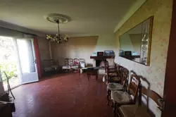 Vente maison de campagne Les Arcs Vente maison de campagne Les Arcs