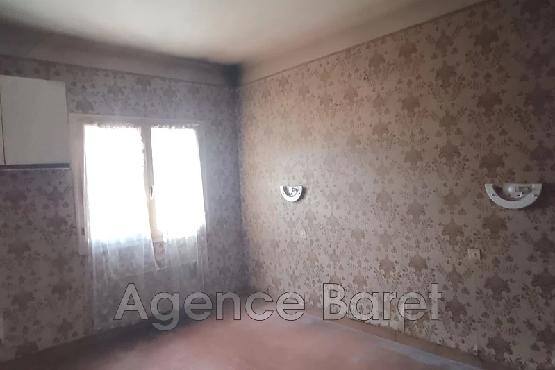 Vente maison de campagne Les Arcs  Vente maison de campagne Les Arcs