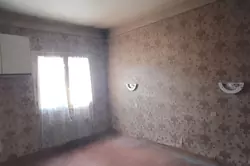 Vente maison de campagne Les Arcs Vente maison de campagne Les Arcs