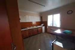 Vente maison de campagne Les Arcs  