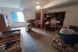 Vente maison de village Les Arcs  