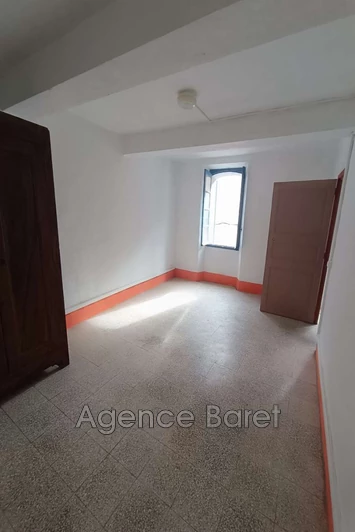 Vente maison de village Les Arcs  
