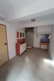 Vente maison de village Les Arcs  