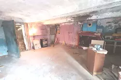 Vente maison de village Les Arcs  