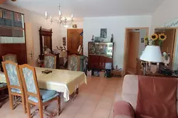 Vente maison Le Muy  