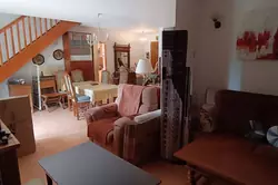 Vente maison Le Muy  