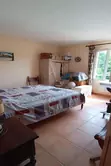 Vente maison Le Muy  