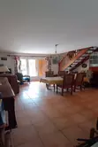 Vente maison Le Muy  