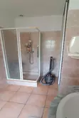 Vente maison Le Muy  