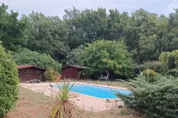 Vente maison Le Muy  