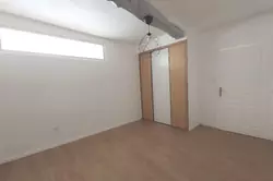 Vente appartement Les Arcs Vente appartement Les Arcs