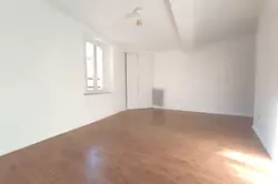 Photos  Appartement à vendre Les Arcs 83460