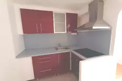 Vente appartement Les Arcs Vente appartement Les Arcs