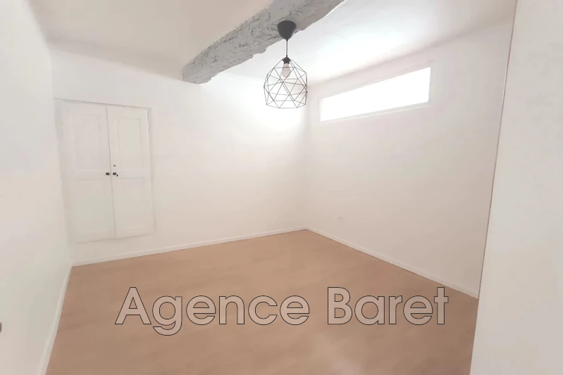 Vente appartement Les Arcs  