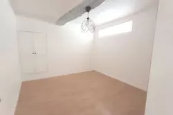 Vente appartement Les Arcs Vente appartement Les Arcs