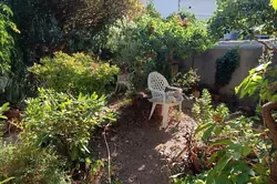 Vente maison de village Les Arcs  