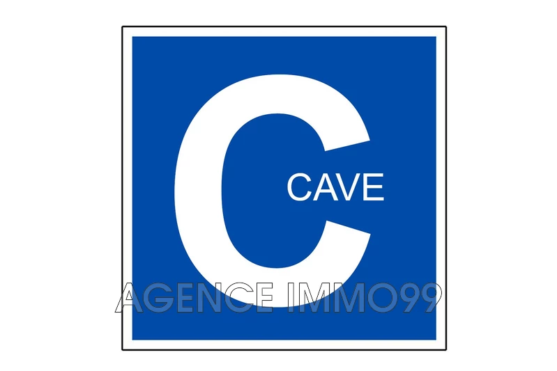 Vente immeuble Grasse  