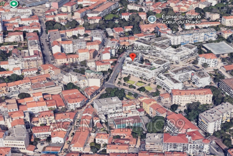 Vente garage Cannes  Vente garage Cannes