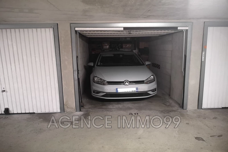 Vente garage Cannes  Vente garage Cannes