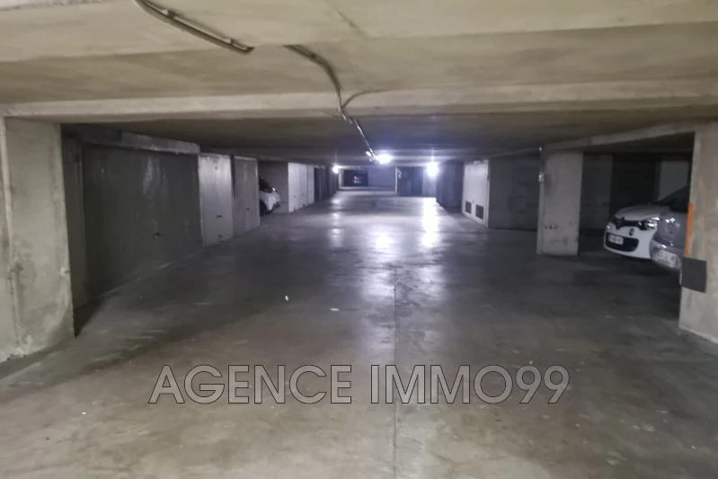 Vente garage Cannes  Vente garage Cannes