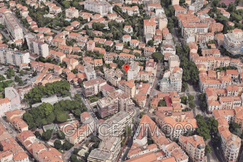 Vente garage Cannes  Vente garage Cannes