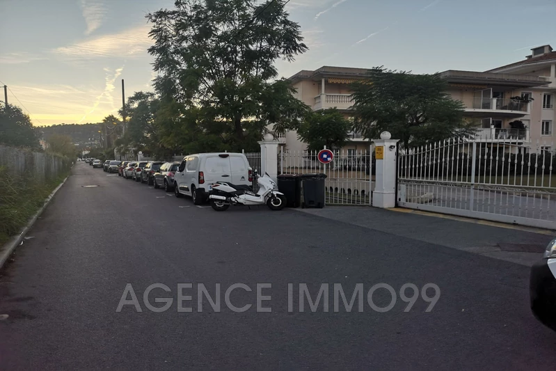 Vente garage Vallauris Vente garage Vallauris